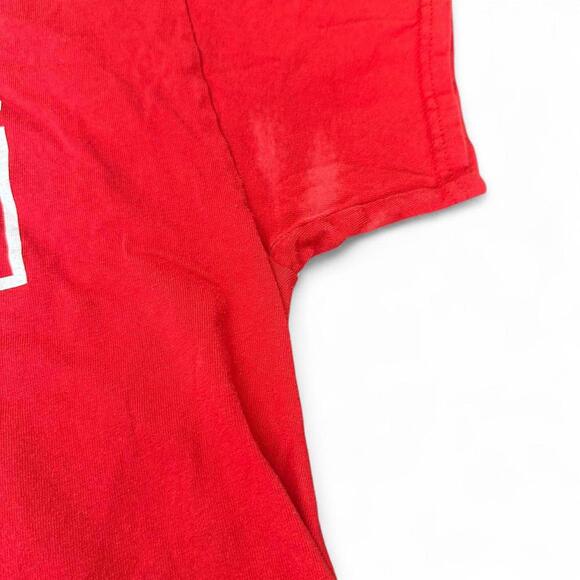 Five Finger Death Punch 2022 Tour Tee L - Picture 3 of 6